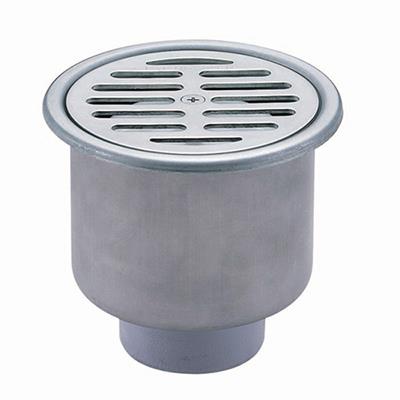 pdp-desc carousel img