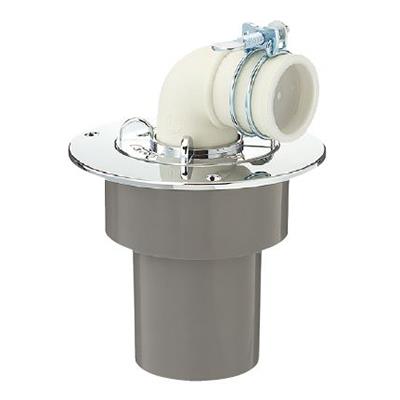 pdp-desc carousel img