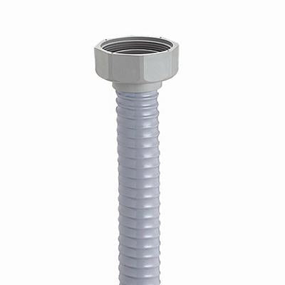 縦引きトラップ用ジャバラホース <M25PG>