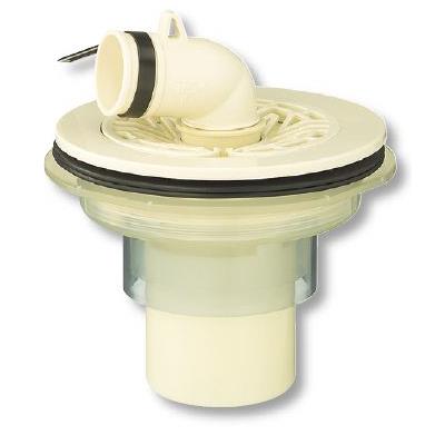 pdp-desc carousel img