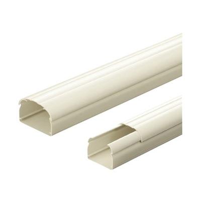 スッキリラインE(エアコン配管用ダクト) <GK-E>