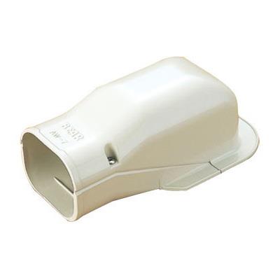 ウォールコーナー <AW>