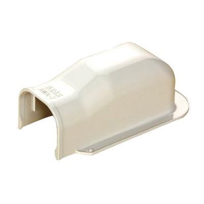 ウォールコーナー後付用 <AWA-7>