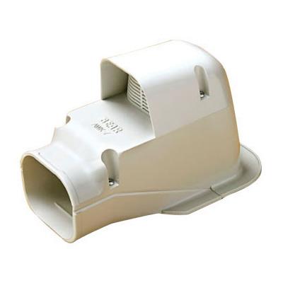 ウォールコーナー <AWK-7>