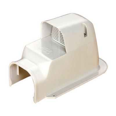 ウォールコーナー後付用 <AWAK-7>