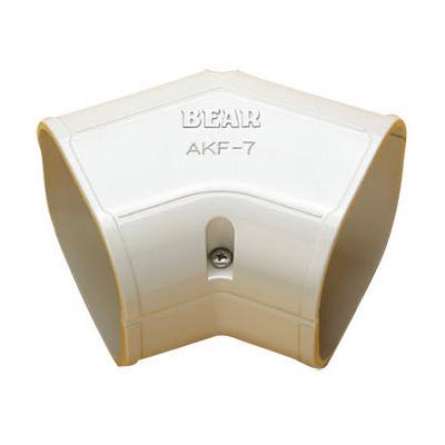 コーナー (平面45°) <AKF>