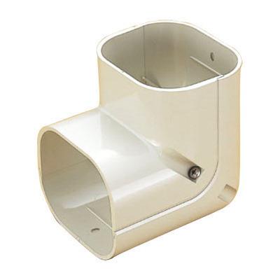 コーナー (立面90°) <AC>