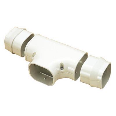 T型ジョイント <AT>