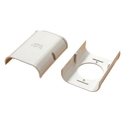 分岐ジョイント <AJA-10>