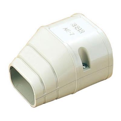 端末カバー <AE>