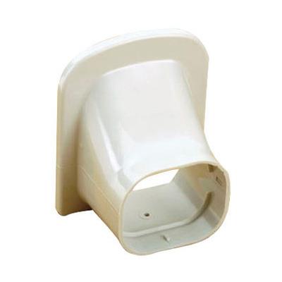 ADシーリングキャップ <AP>