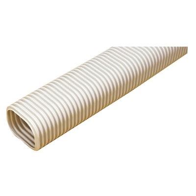 自在継手2m(フリーカットタイプ) <AF-7-2000>