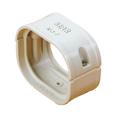 自在継手ジョイント <AFJ-7>