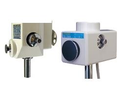 pdp-desc carousel img