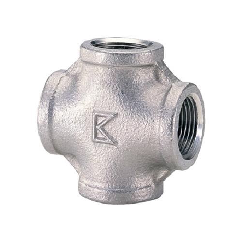 pdp-desc carousel img