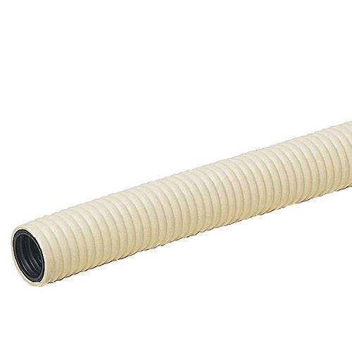 ミラフレキMF(PFD) <MF>