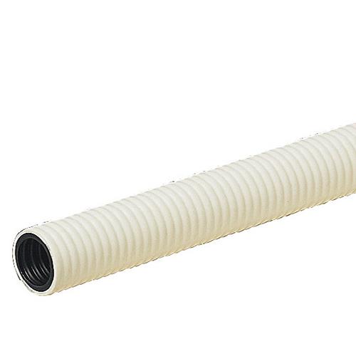 ミラフレキMF(PFD) <MF-M>