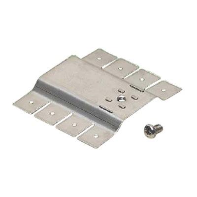 片サドル取付金具 <SSKT-D>