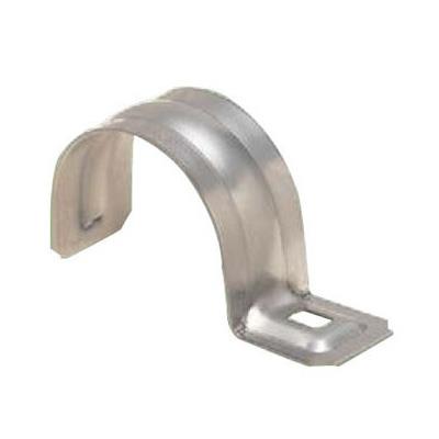 PF管ステンレス片サドル <SSKTF>