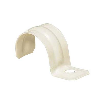 PF管ステンレス片サドル <SSKTF-J>