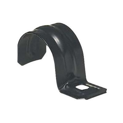 PF管ステンレス片サドル <SSKTF-K>