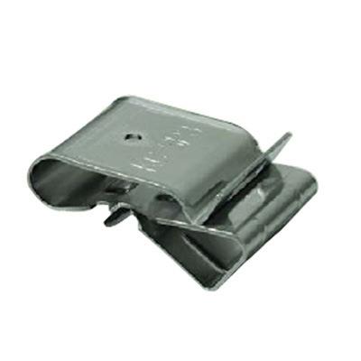 ケーブルクリップ(ステンレス製) <KC-SP>