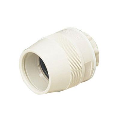 コネクタ(ミラフレキ用) <FPK-M>