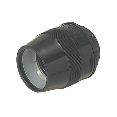 コネクタ(ミラフレキ用) <FPK-K>