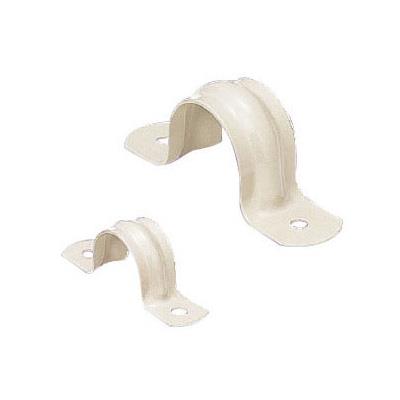 VE両サドル(VE管用コーティングステンレスサドル) <SST>