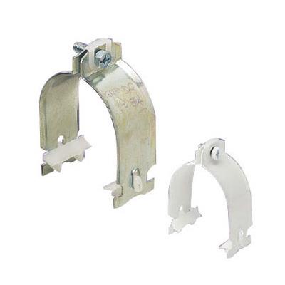 ダクトクリップ <DC>