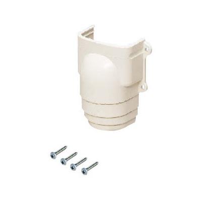 モールダクト付属品 コンビネーションカバー <MDFE-70>