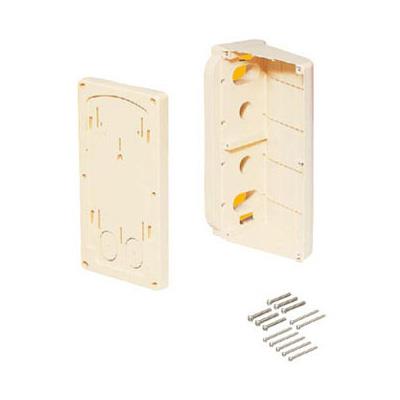 プラ直角サポート(取付板用) <BP-2LSPRA>