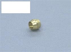 pdp-desk image