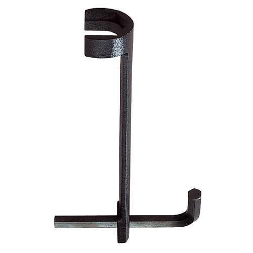 一つ穴混合栓用締付工具 ＜6035-32＞