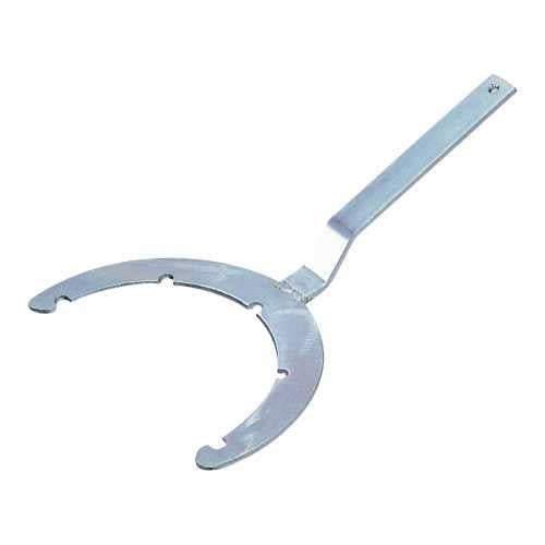 しめつけ工具(大) <6090>