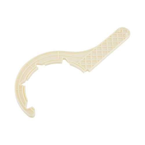 しめつけ工具 ＜609-002＞