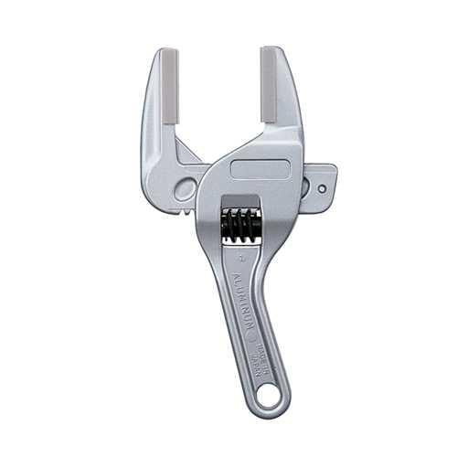 スライドレンチ ＜609-601＞