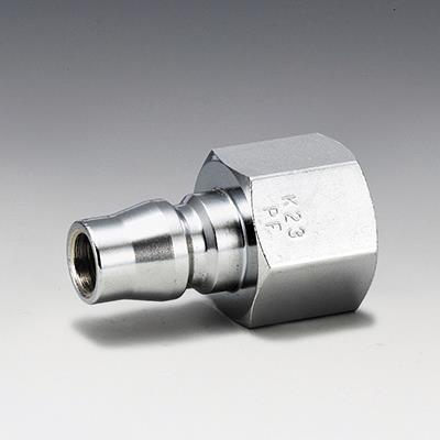 pdp-desc carousel img