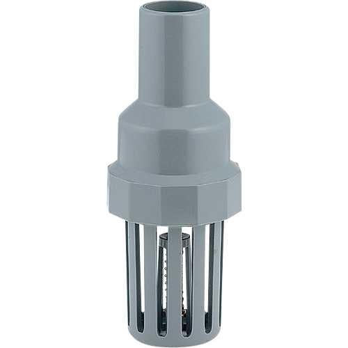 フート弁 <734-023-30>