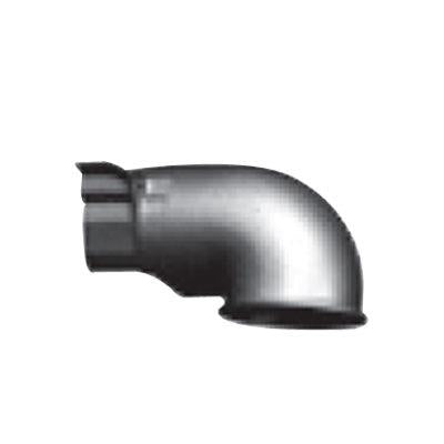 ノズル アッセンブリ <JPA122>