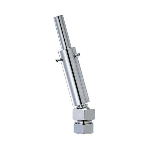 キャンドルジェット <5383>