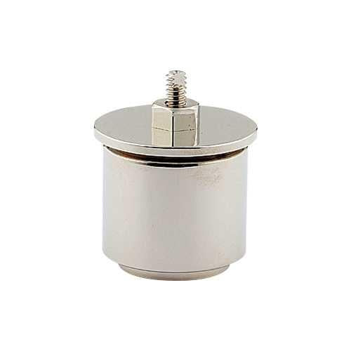 小型あさがおノズル ＜5391-13＞