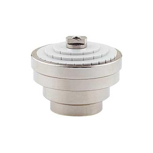 小型二段ノズル <5390-13>