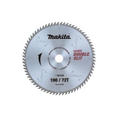 pdp-desc carousel img