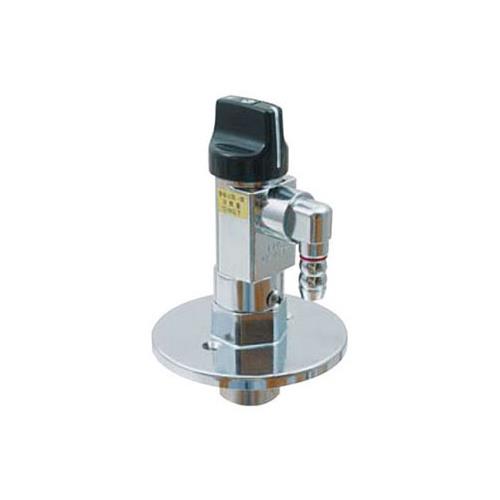 pdp-desc carousel img