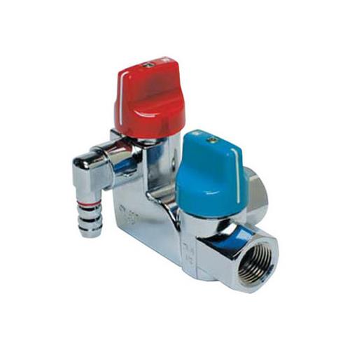 pdp-desc carousel img