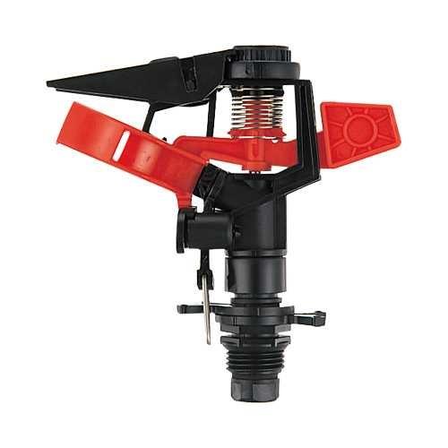 スプリンクラー <5470-13>