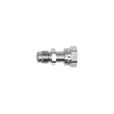 TUねじ型接続金具(Rc1/2) ＜S4TW6U＞