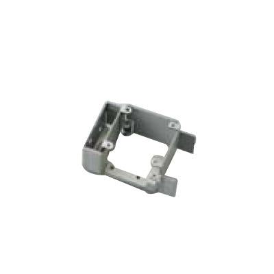 先付けボックス ＜P856AB＞