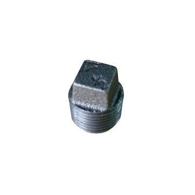 pdp-desc carousel img
